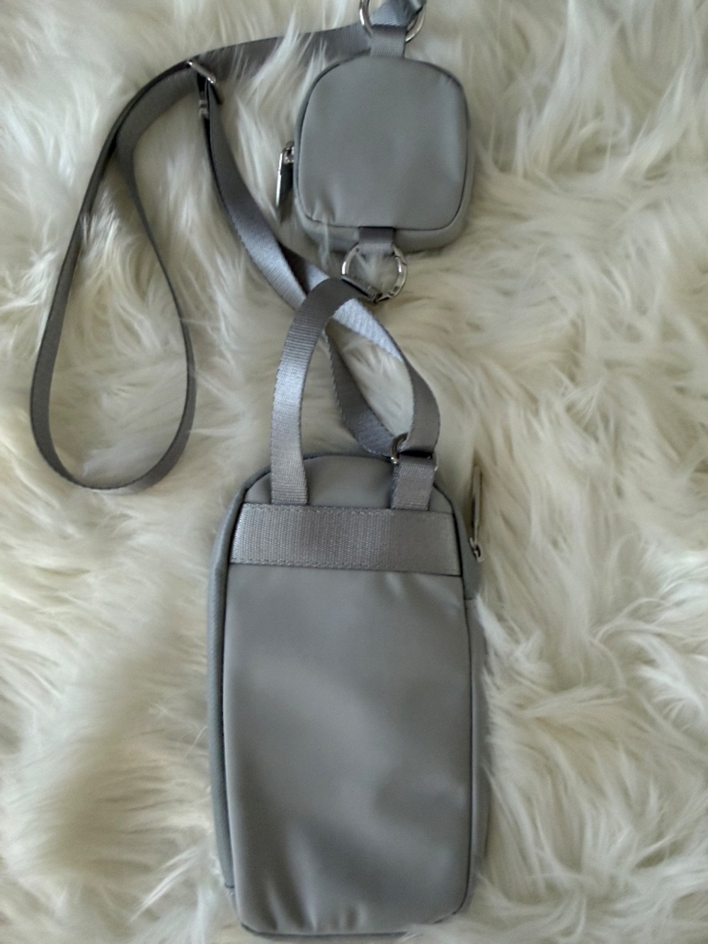 Lululemon bundle - Picture 13 of 14